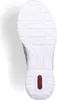 Scarpa slip-on/velcro, traspirante (tomaia Anteprima dell’immagine prodotto 8