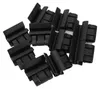 10 stuks, voorbumperbox-gesp, motorkap-clip, kofferbakclip, Productafbeelding-voorbeeld 4