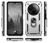 Armor Outdoor Handyhülle für Xiaomi Redmi 14C Handy Panzer Produktbild-Vorschau 7