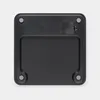 Brabantia digitale Personenwaage Badezimmer - LED Display - Produktbild-Vorschau 9