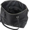 Valentino Bags Shopper Naif RE AE01 28 x 44 x 16 Produktbild-Vorschau 22