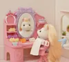 Sylvanian Families Correccion de Categoria 5642 in Podgląd zdjęcia produktu 43