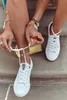 Big Star Chaussures AA274010 Voir les images du produit 5