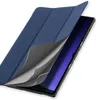 Hülle für Galaxy Tab S10 Ultra/S9 Ultra/S8 Ultra, Dux Ducis Produktbild-Vorschau 7