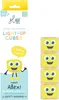 cubes lumineux Alex glo Pals Voir les images du produit 6