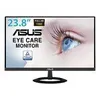 Asus VZ249HE Produktbild-Vorschau 17