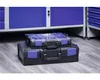 Kufr na nářadí Industrial L-BOXX 102 1445 x 118 x 358 mm Náhled obrázku produktu 6