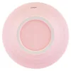 EMSA K3251734, Misa, Kolo, 4,15 L, Modrá Náhľad obrázku produktu 3