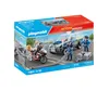 PLAYMOBIL 71811, Actie/Avontuur, Geschikt voor kinderen Productafbeelding-voorbeeld 1