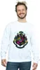 Harry Potter - "Hogwarts" Sweatshirt für Herren BI27784 Produktbild-Vorschau 2
