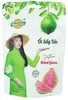 Tuan Dat getrocknete Guave Oi Say Deo 100g Produktbild-Vorschau 1