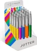 PARKER Druckkugelschreiber JOTTER ORIGINALS 20er Display Produktbild-Vorschau 2