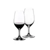 Riedel  BAR PORT VINUM 2 Stück 641600060 Podgląd zdjęcia produktu 20