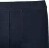 Schiesser Schüler Jungen 2 er Pack Shorts Gr. 176  Produktbild-Vorschau 4