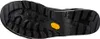 Trango Tech Woman Gtx, Chaussures de montagne, 38, Voir les images du produit 10