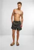 Brandit Swimshort Basic darkcamo - M Náhled obrázku produktu 5