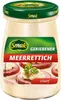 Smak Meerrettich gerieben 175g Produktbild-Vorschau 1