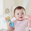 Hape E0024, Junge/Mädchen, 0 Monat( e), Mehrfarbig Produktbild-Vorschau 3
