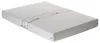 Caja de almacenamiento Falken PURE Box Pro 22002160, Vista previa de la imagen del producto 2