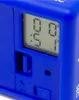 TFA - Cyfrowy minutnik do herbaty CUBE TIMER 38.2035.04 - Podgląd zdjęcia produktu 9