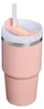 Stanley Quencher H2.O Flowstate 0,6L 10210410077 Anteprima dell’immagine prodotto 2