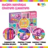 Un enorme set de accesorios creativos, "Giant Craft Box", Vista previa de la imagen del producto 3