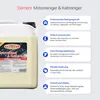Element Motorkaltreiniger | 5 Liter | Kaltreiniger Produktbild-Vorschau 2