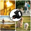 Einziehbare Hundeleine doppelt, 3M Flexible Doppelleine fur Produktbild-Vorschau 6