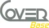 Asatex overal SMS-1, veľkosť 3XL, biely, 22303883XL Náhľad obrázku produktu 11
