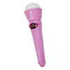 Standmikrofon Kinder Karaoke Set "Princess Friends" Produktbild-Vorschau 4