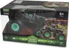 Amewi 22484 Modello radiocomandato (RC) Buggy Motore Anteprima dell’immagine prodotto 7