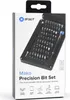 The image shows the packaging of a precision bit set. Náhľad obrázku produktu