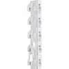Adapter Hager 1-25qmm, 5-biegunowy K96ESA5 Podgląd zdjęcia produktu 2