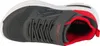 Skechers Bounder-Tech - Ultravoid  Klittenband Laag - Grijs Voir les images du produit 10
