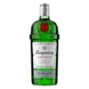 A bottle of Tanqueray London Dry Gin. Produktbild-Vorschau