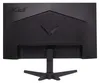 Acer Nitro VG270W3b      27" 69cm 1920x1080 240Hz Voir les images du produit 5