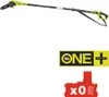 Ryobi OPP 1820 ONE+ Akku-Kettens?ge, 20 cm Schwertl?nge Produktbild-Vorschau 6