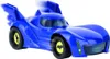 Carrera 1st RC - Batmobile telecomandata 1 Anteprima dell’immagine prodotto 15