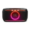 JBL PartyBox On-The-Go 2 – tragbarer Produktbild-Vorschau 3