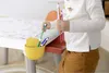 Smoby Kid Creatief Bureau Productafbeelding-voorbeeld 8