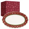 Villeroy & Boch 1485852920, Břidlicová deska, Porcelán, Náhled obrázku produktu 8