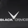 BLACK CREVICE - Vak na lyžařské boty a helmu | 53x39x25 cm Náhled obrázku produktu 3