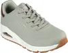 Skechers Uno Shimmer Away Sportschuhe Beige EU 39 Frau Produktbild-Vorschau 30