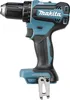 Makita DDF 485 ZJ Akku Bohrschrauber 18 V 50 Nm Brushless + Produktbild-Vorschau 15