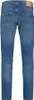 Jack & Jones Glenn Original Blu - Taglia 33/34 Anteprima dell’immagine prodotto 8