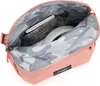 Pacsafe - 35140340 - Torba na ramię - GO Saddle Crossbody - Podgląd zdjęcia produktu 7