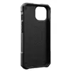 Urban Armor Gear 114220113940, Cover, Apple, iPhone 15 Produktbild-Vorschau 22