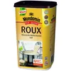 Mondamin Roux klasická jíška světlé barvy v profesionální Náhled obrázku produktu 1