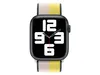 45 mm Sport Loop, Uhrenarmband Produktbild-Vorschau 3