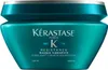 Mascarilla Capilar Resistance Therapiste Kerastase Produktbild-Vorschau 3